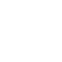 semidot icon