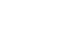 semidot icon