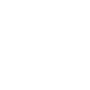 semidot icon