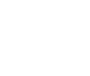 semidot icon