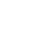 semidot icon