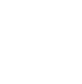 Business & Corporate Websites