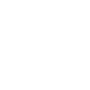 agile-methodology