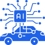 serviceicon