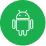androidLogo