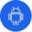 androidLogo