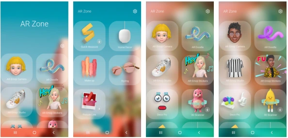 ar-zone-app