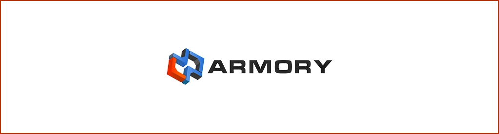 armory