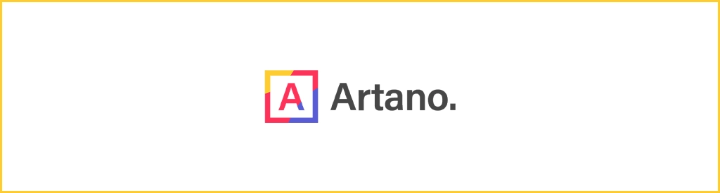 artano