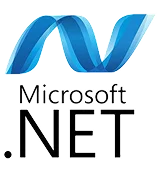 ASP.NET Core