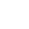 Voice & Video Bots