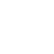 Python Single Page Application (SPA) Backend