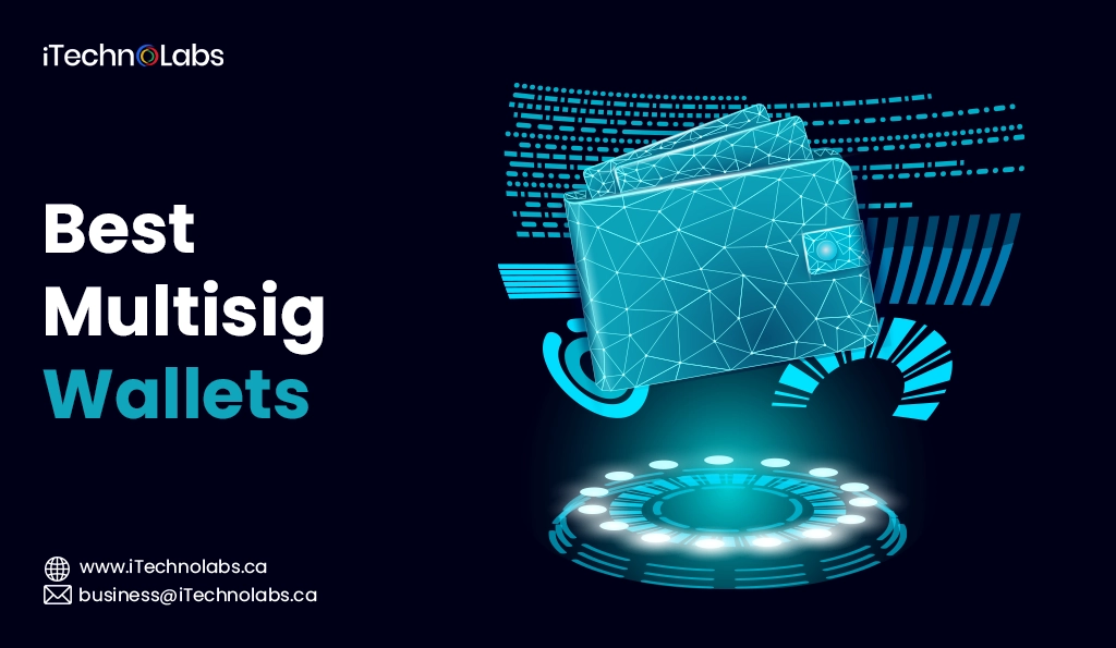 best-multisig-wallets