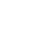 estate_img