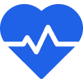 Healthcare