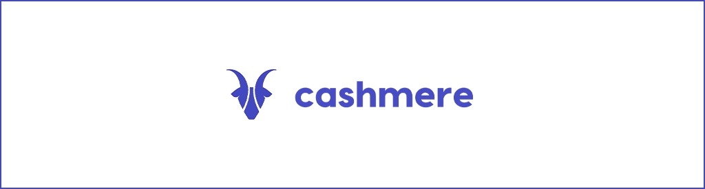 cashmere