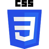 CSS3