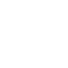 Performance-Driven Development