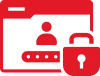 Privacy & Data Protection