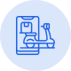 eDeliveryContentImg
