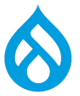 Drupal
