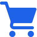 Retail and Ecommerce
