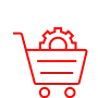 eCommerce
