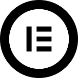 Elementor