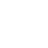 Solutions for Startups & Enterprises