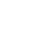 Python Web Application Development