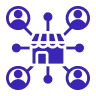 Multivendor Marketplaces
