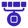 Full-Stack Python Development (Django + JS)