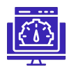 Virtual DOM Optimization