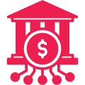 Finance
