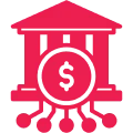 Fintech