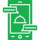Multi-Outlet