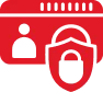 Fraud reports and safety compliance