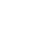 Hire Frontend Developers