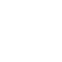 Hire Full Stack Developers