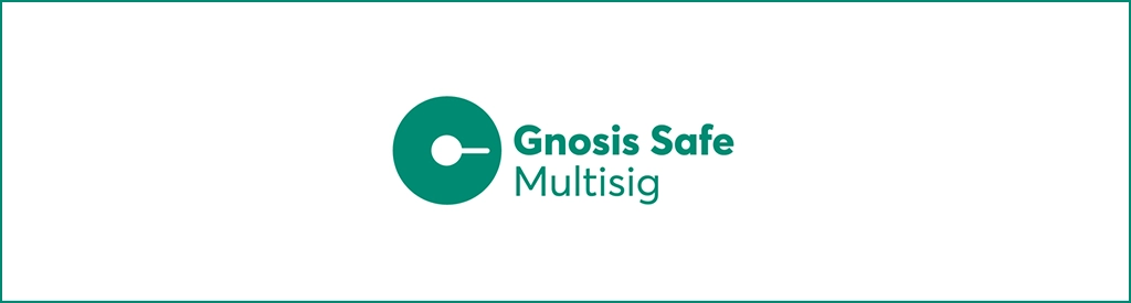 gnosis-safe