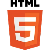 HTML5