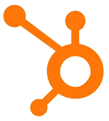 HubSpot