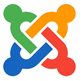 Joomla