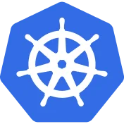 Kubernetes
