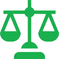 LegalTech