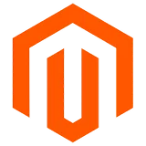 Magento