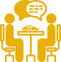 serviceicon