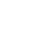 Integrated Social Sharing