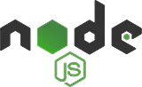 Node.js