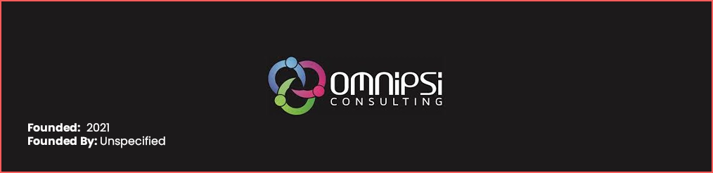 omni-PSI